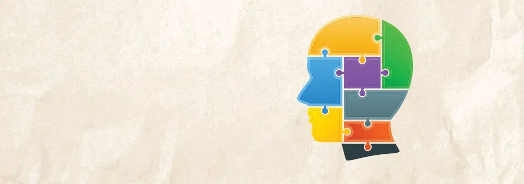 April is Autism Awareness Month