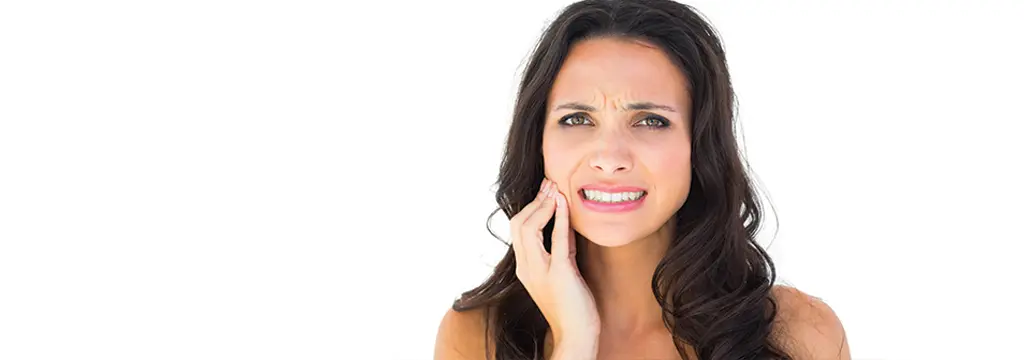 Wisdom Teeth and Braces Don’t Mix