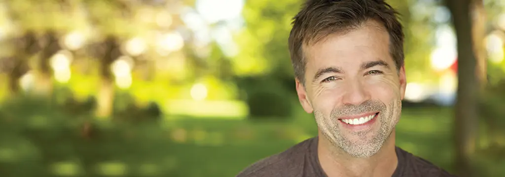 Tooth Decay and Lost Productivity