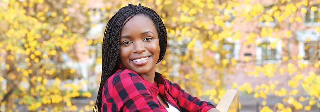 Five Factors to Consider When Choosing an Orthodontist