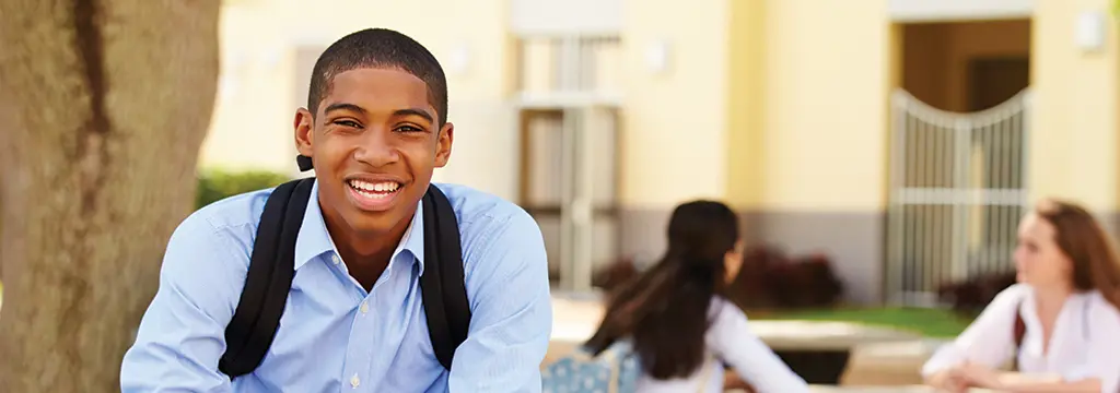 Getting Started with Braces