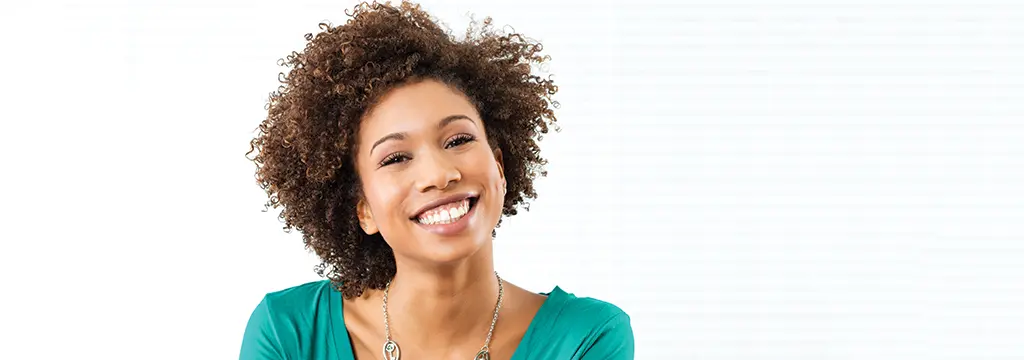 How Long Do I Have to Wear Braces?