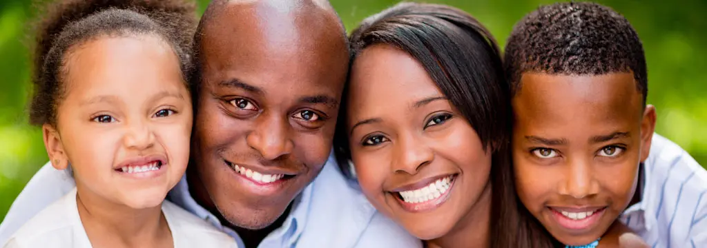 Dr. Heather Brown Orthodontics - Why teeth move