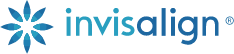 Invisalign logo