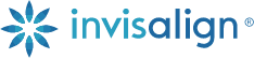 Invisalign logo
