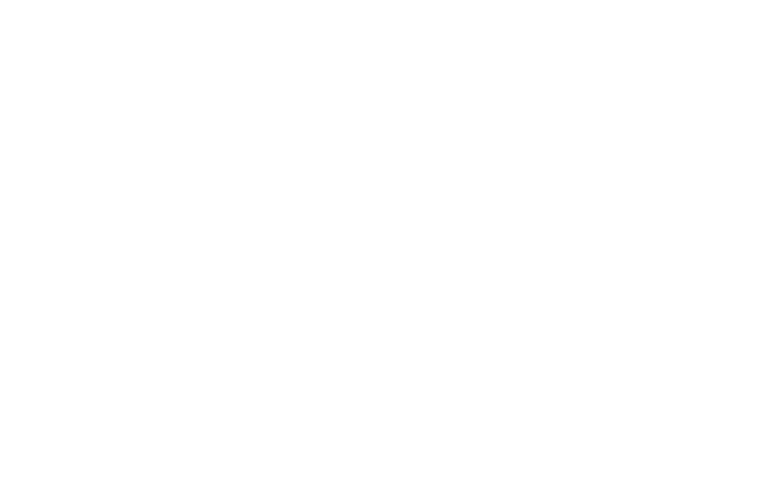 Dr. Heather Brown Orthodontics white logo