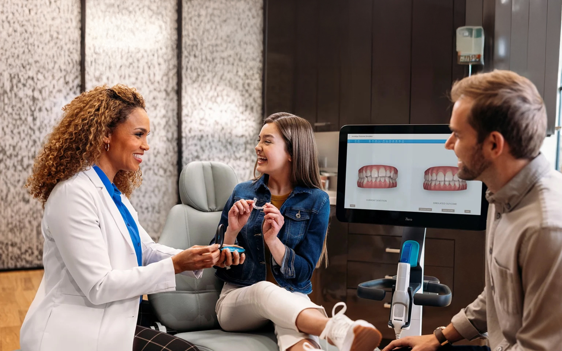 heather brown orthodontics